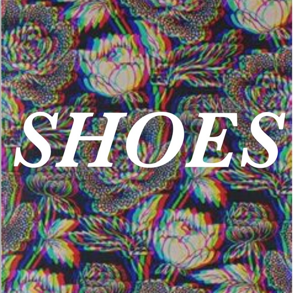 ✨🖤✨🖤✨🖤✨🖤✨🖤 - Picture 1 of 1